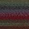 3 Pack Lion Brand® Ferris Wheel Yarn