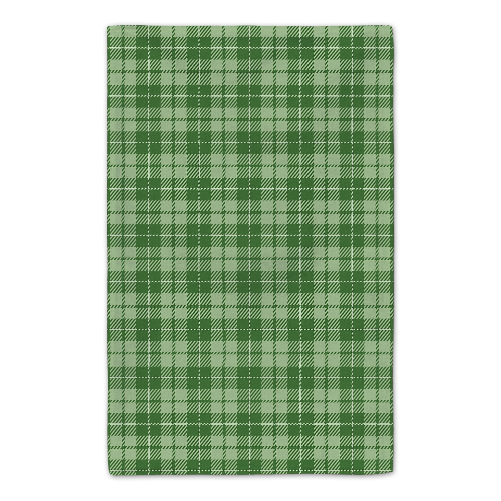 Beer Me Tea Towel Set of 2