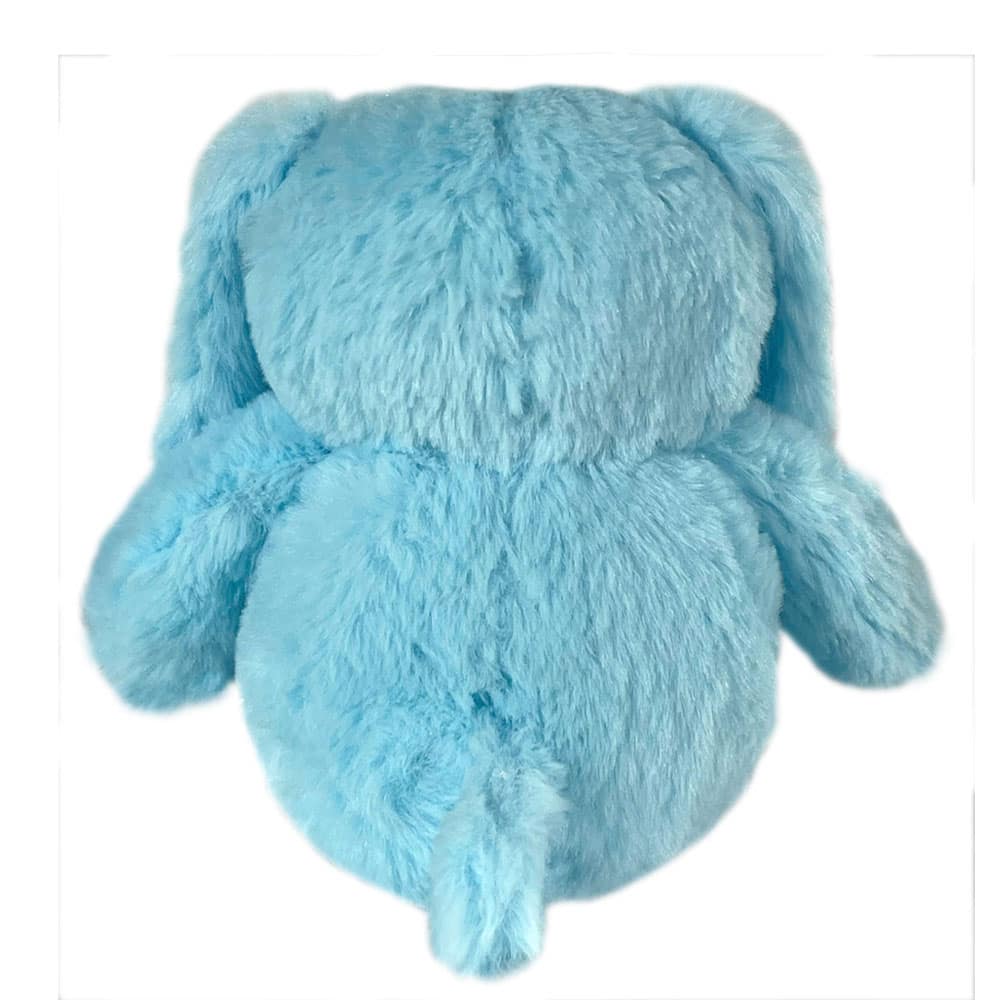 8" Plush Bunny by Creatology™