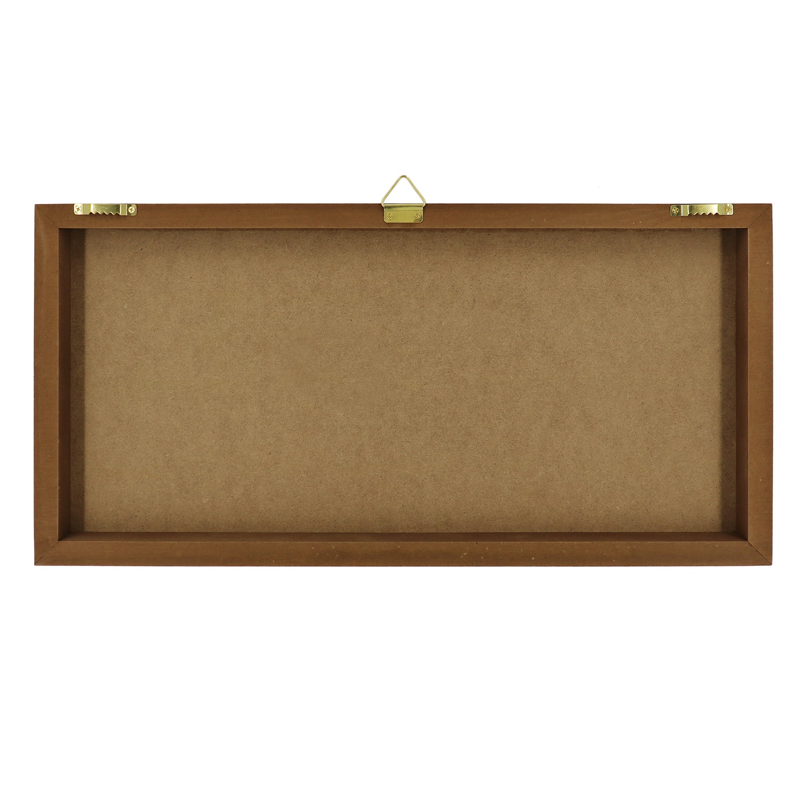 18" x 9" Field Landscape Wall Décor by Ashland®