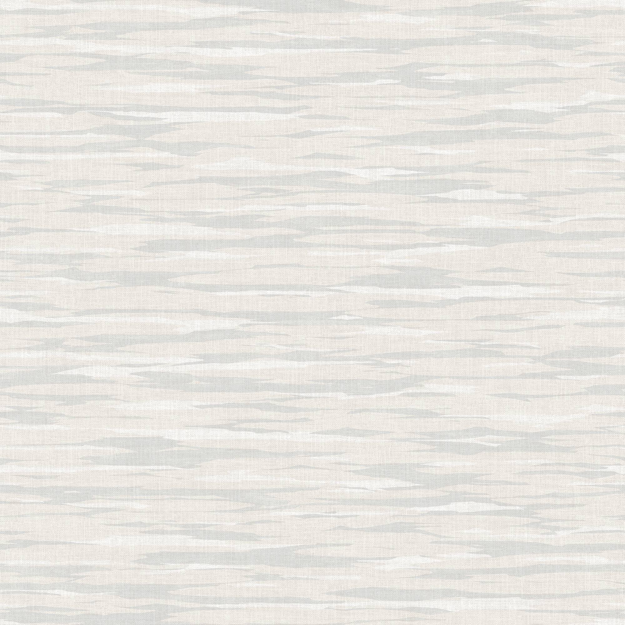 Designs Direct Horizon Wallpaper