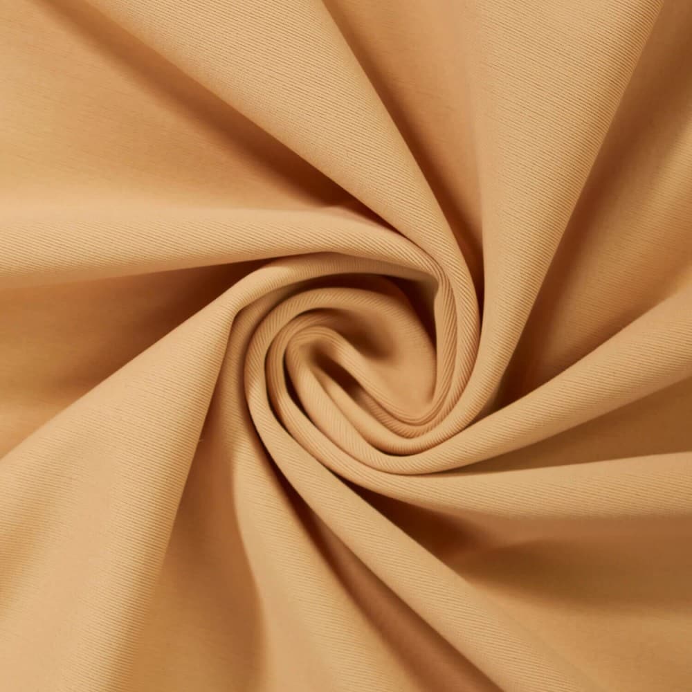 Fabric Wholesale Direct Matte Milliskin Tricot Fabric
