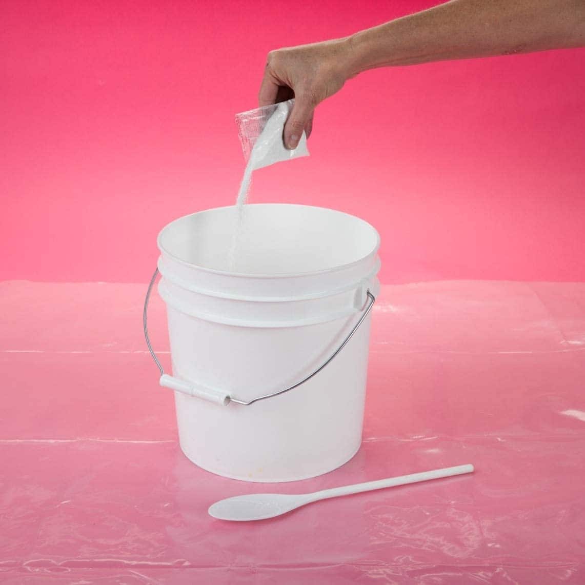 Tulip® Artisan Soda Ash Tie Dye Kit