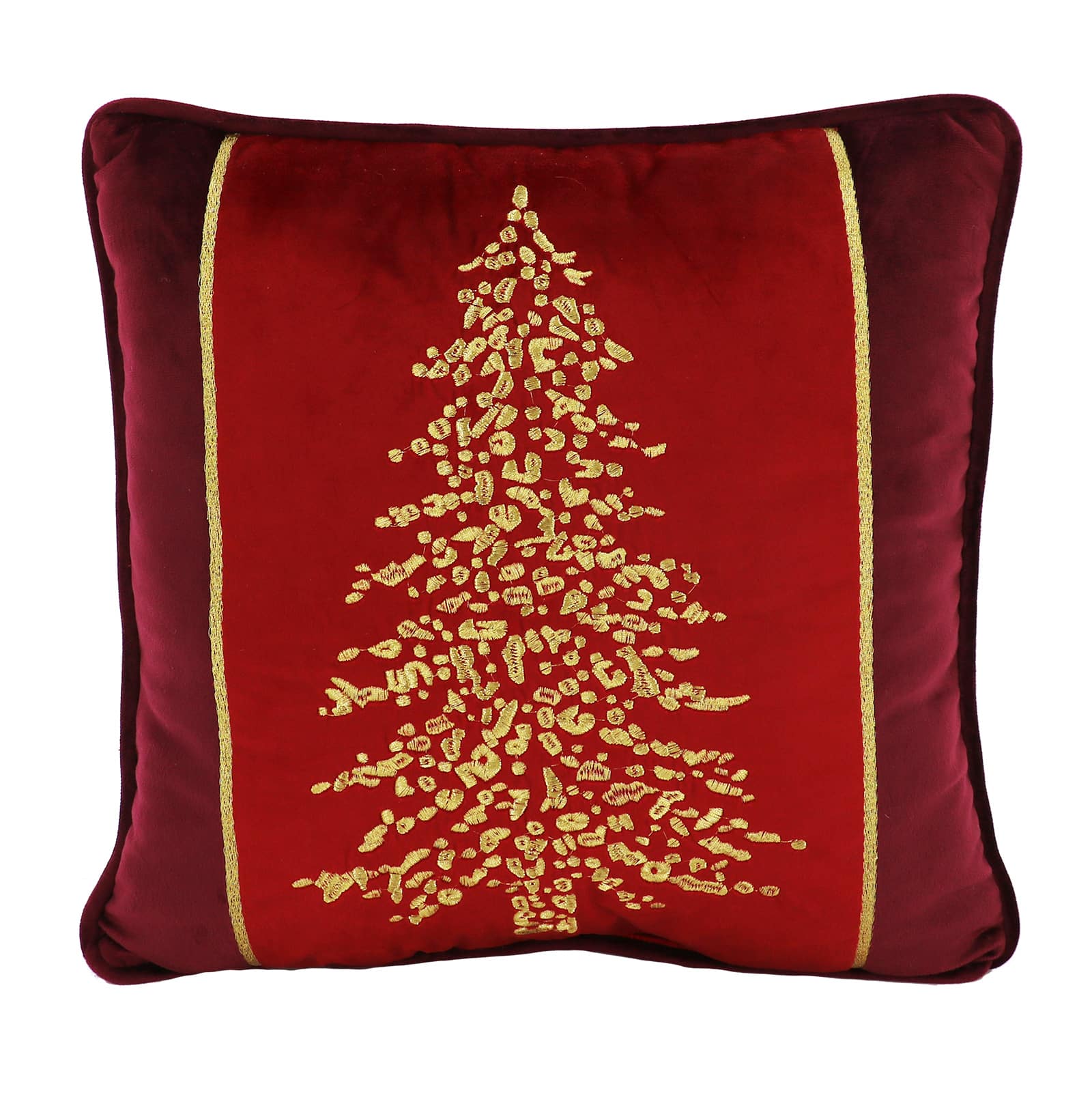 Holiday Tidings Decorating Bundle