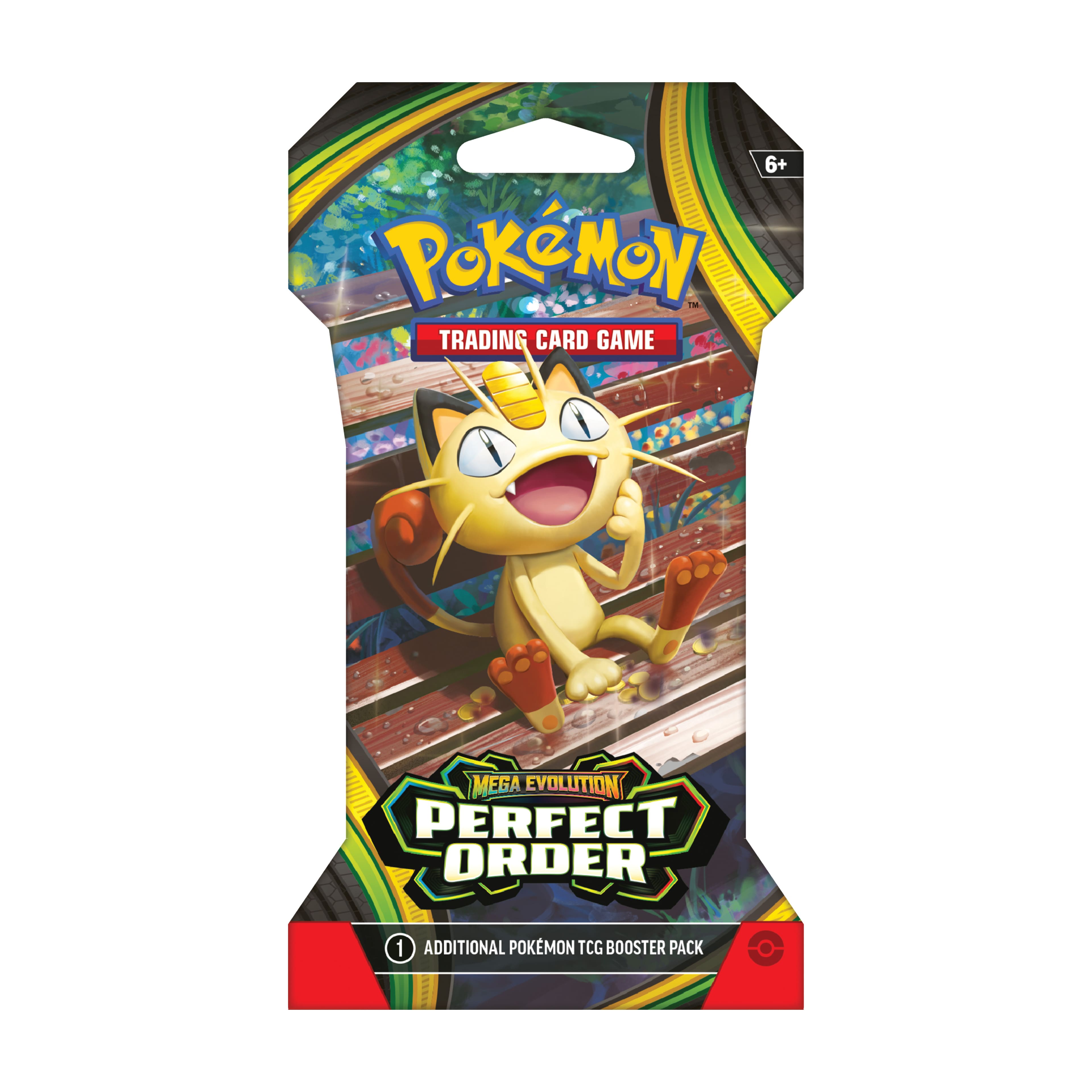 buy pokemon mega evolution booster box Mega Evolution Enhanced Pokemon Booster Box