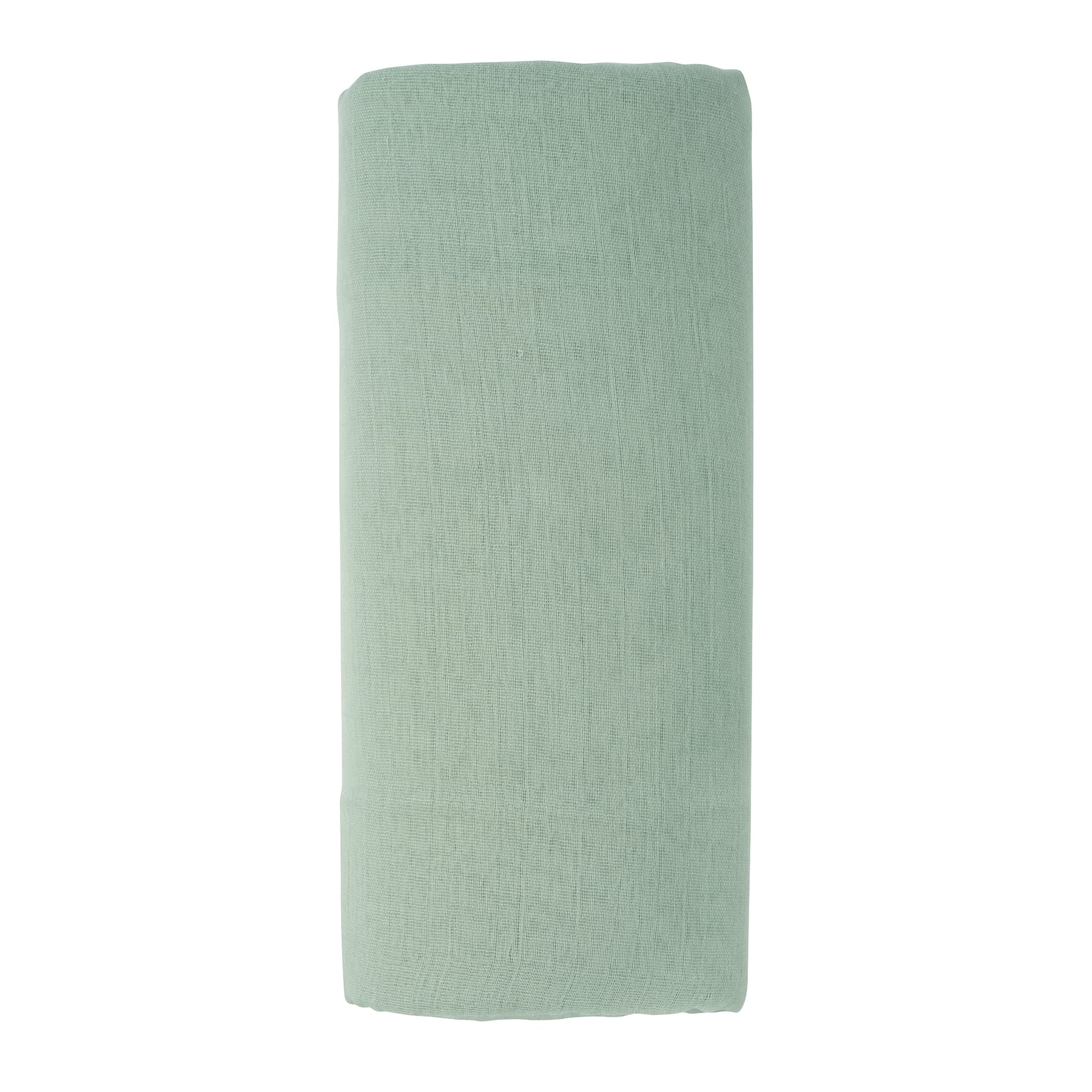 35" x 20ft. Draping Fabric by Celebrate It