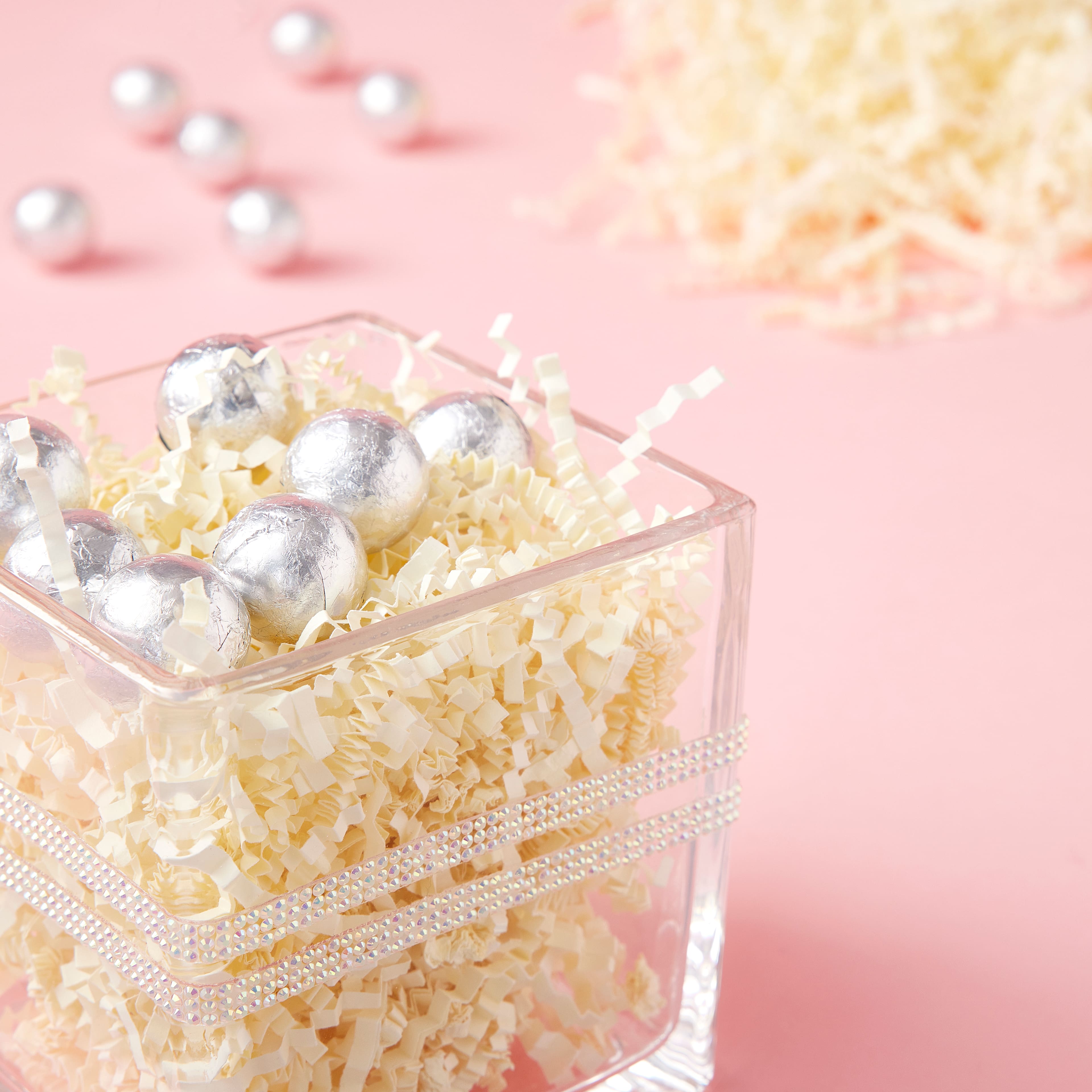 Paper Shred by Celebrate It™, 4oz.