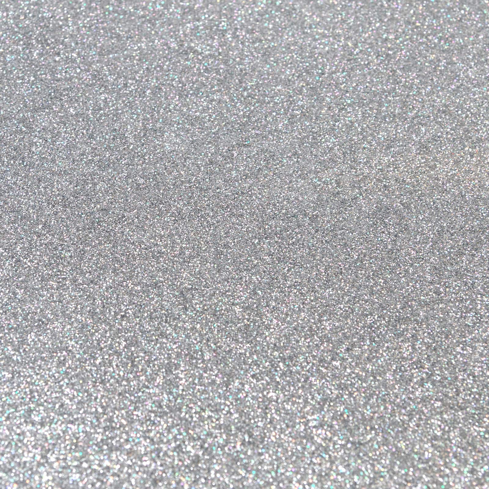 30 Pack: 12" x 12" Glitter Paper by Recollections™