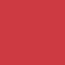 Liquitex® Heavy Body Artist Acrylic Paint 4.65oz.