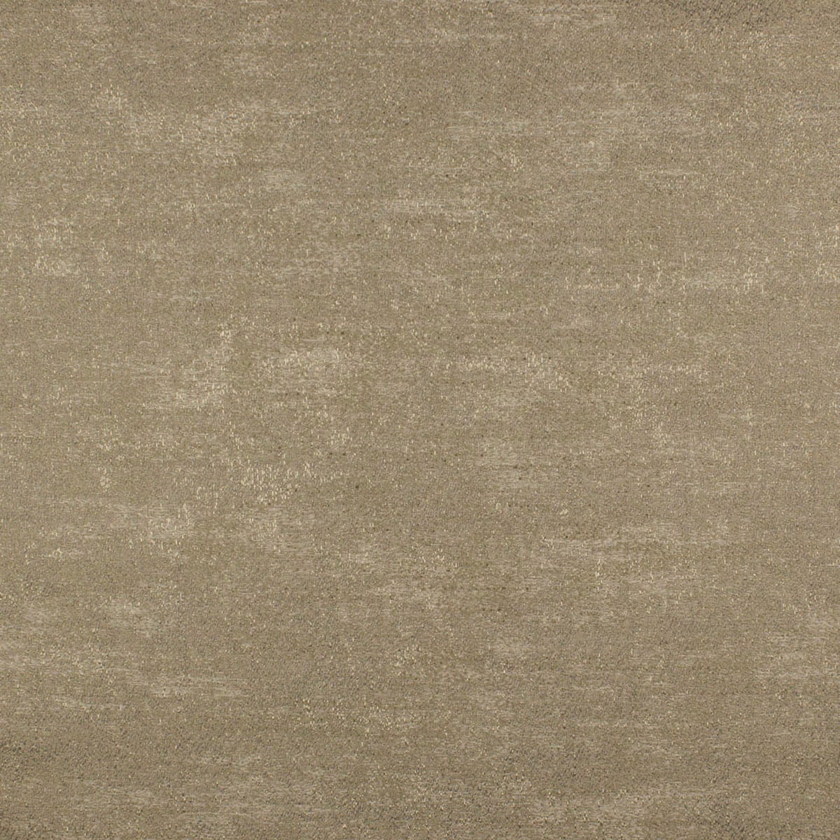 Barrow® Prana Fabric