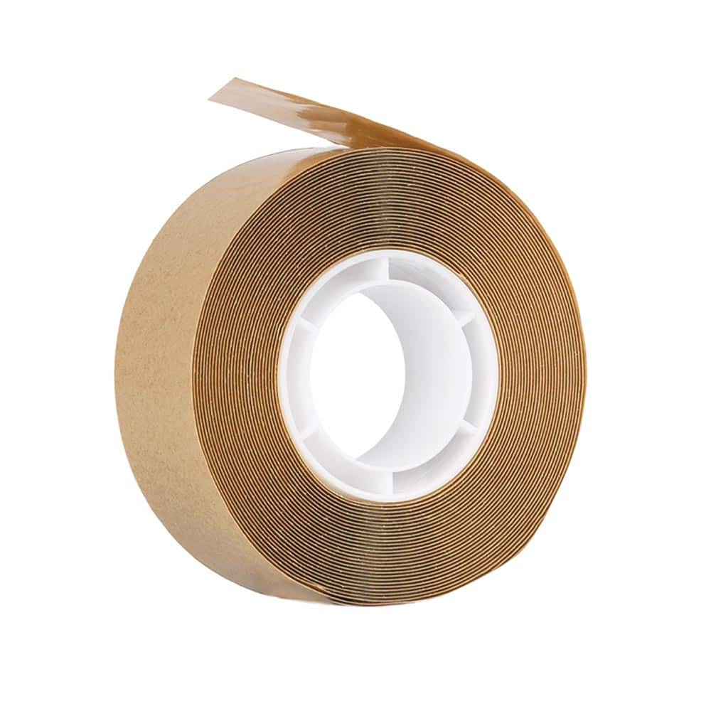 Tombow 1/2" x 15ft. Xtreme Project Tape