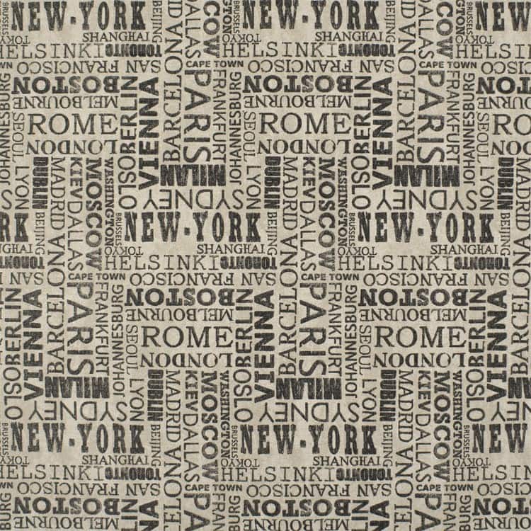 Destination Graphite