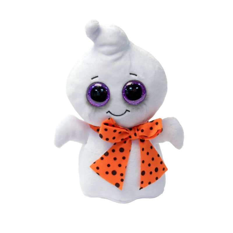 TY Beanie Babies® 8