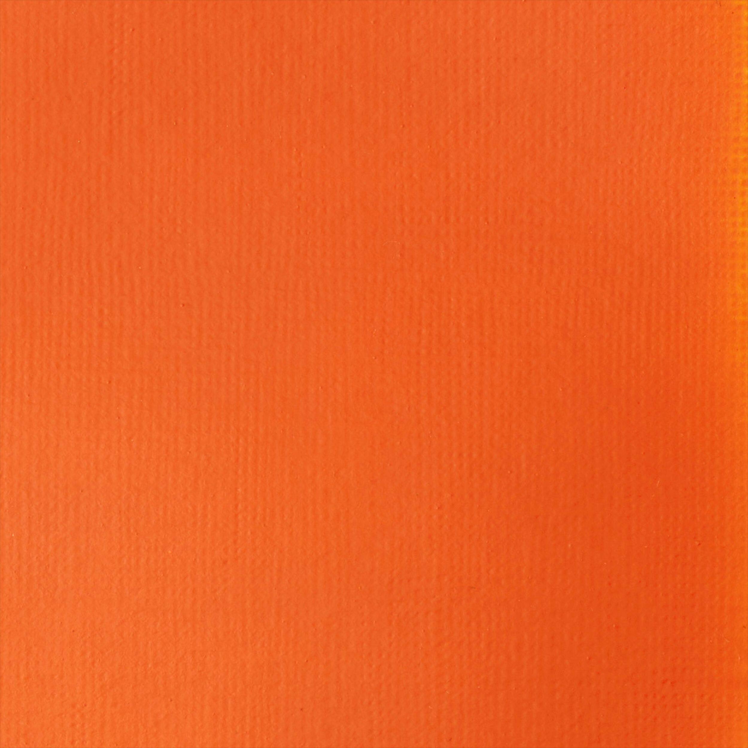 12 Pack: Liquitex® BASICS® Acrylic Paint