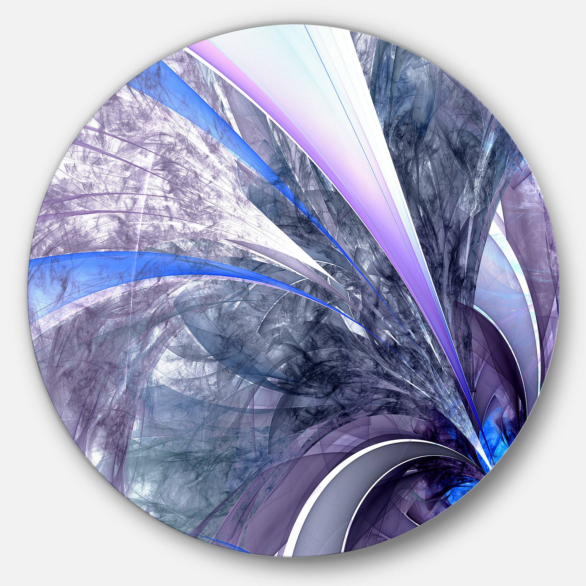 Designart