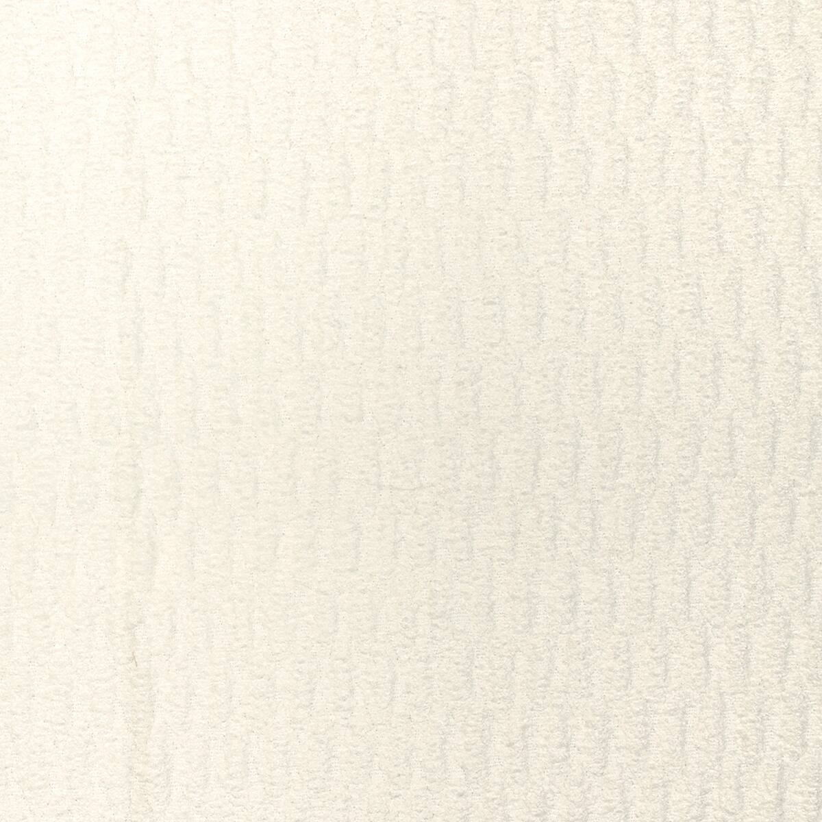 Barrow® Payton Fabric By Barrow Fabrics in Cloud | 57" | Michaels®