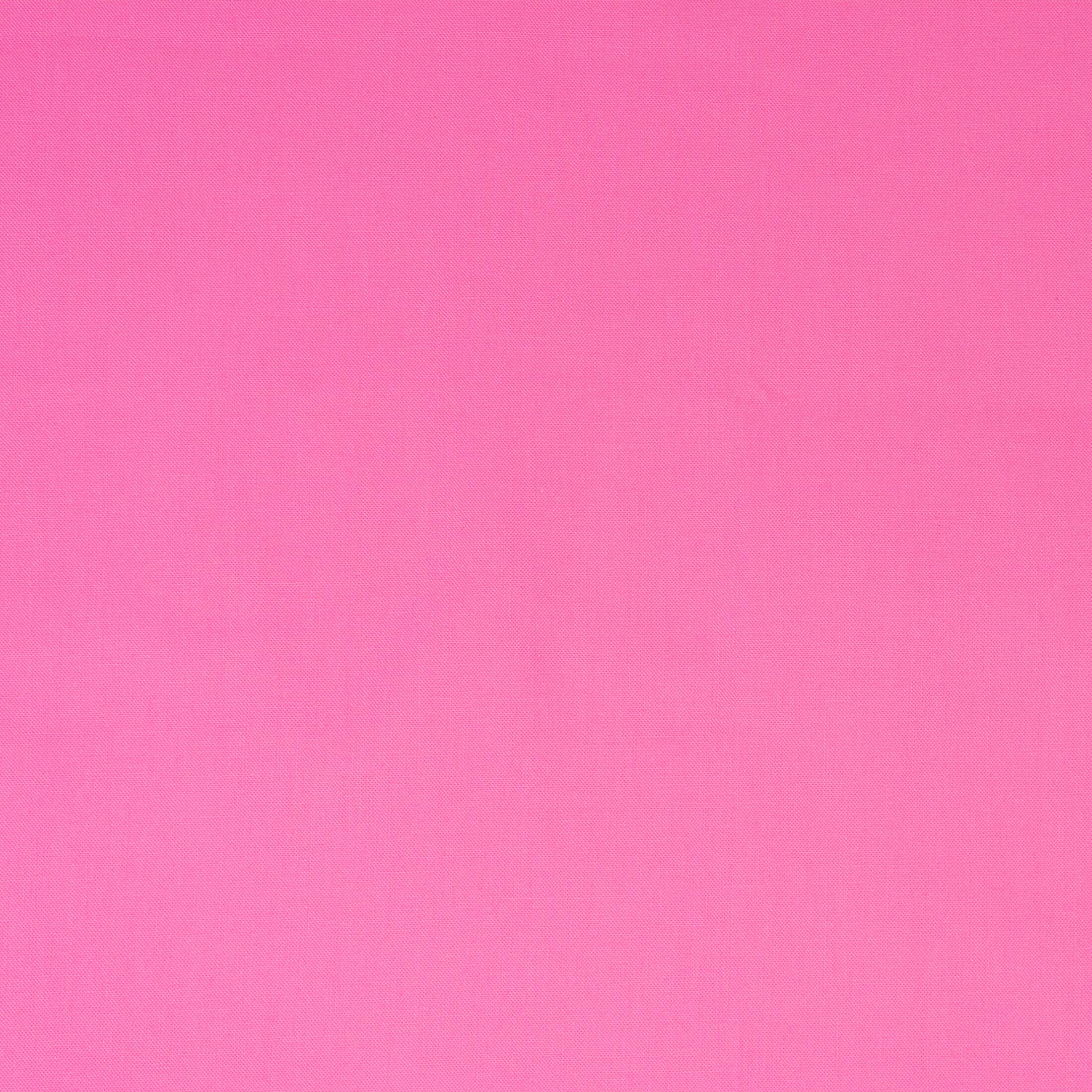 SINGER Plain Ringspun Cotton Fabric, 5pc.