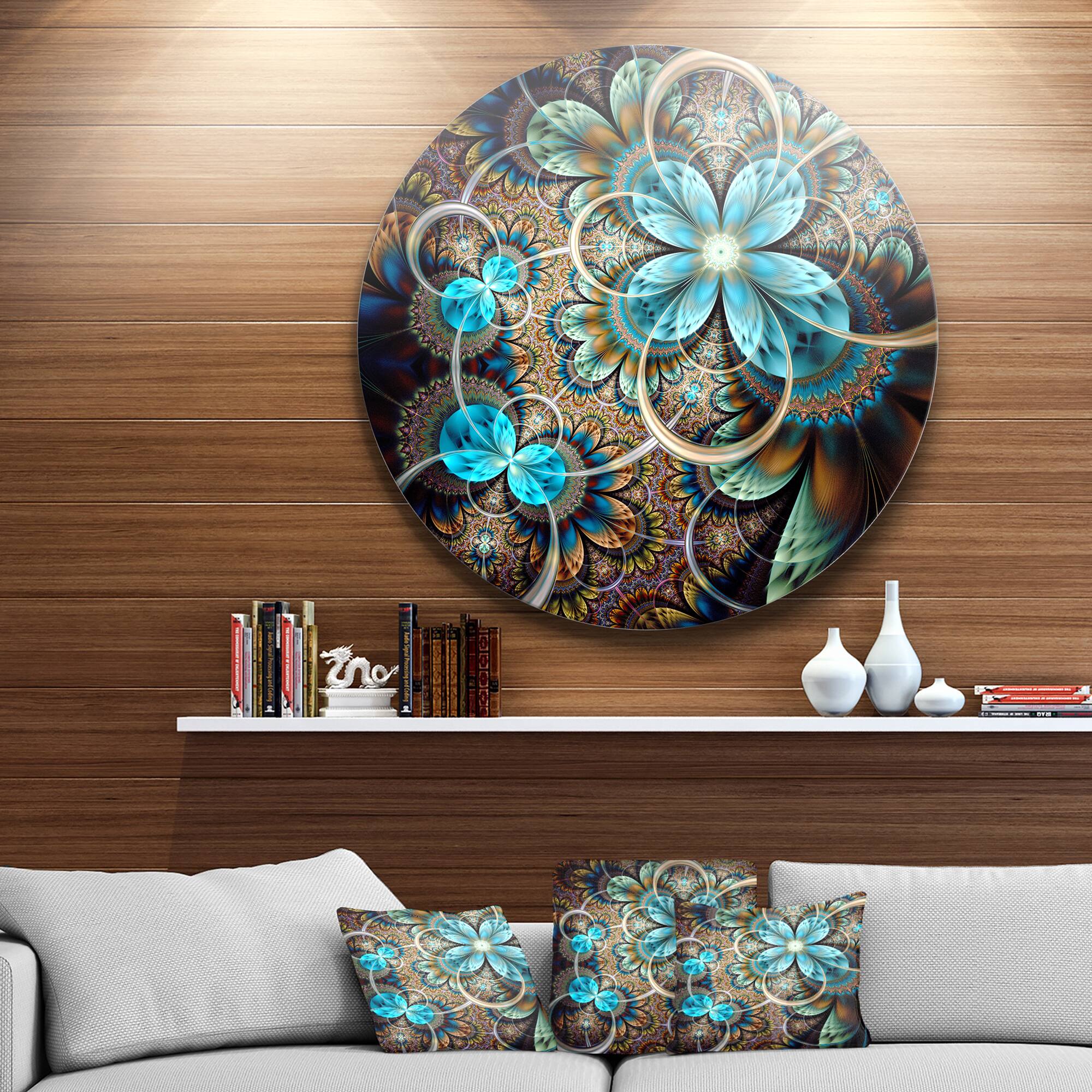 Designart