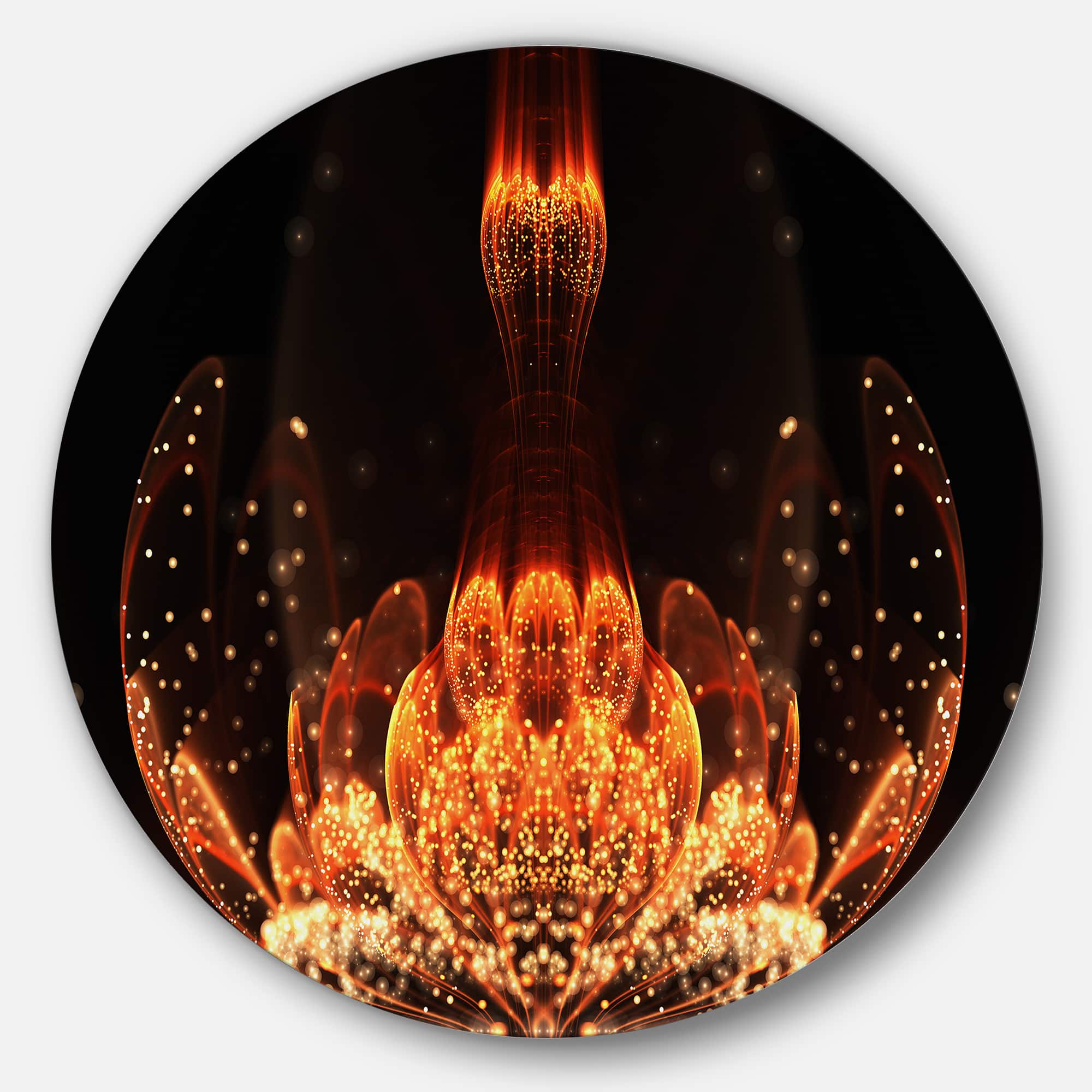 Designart