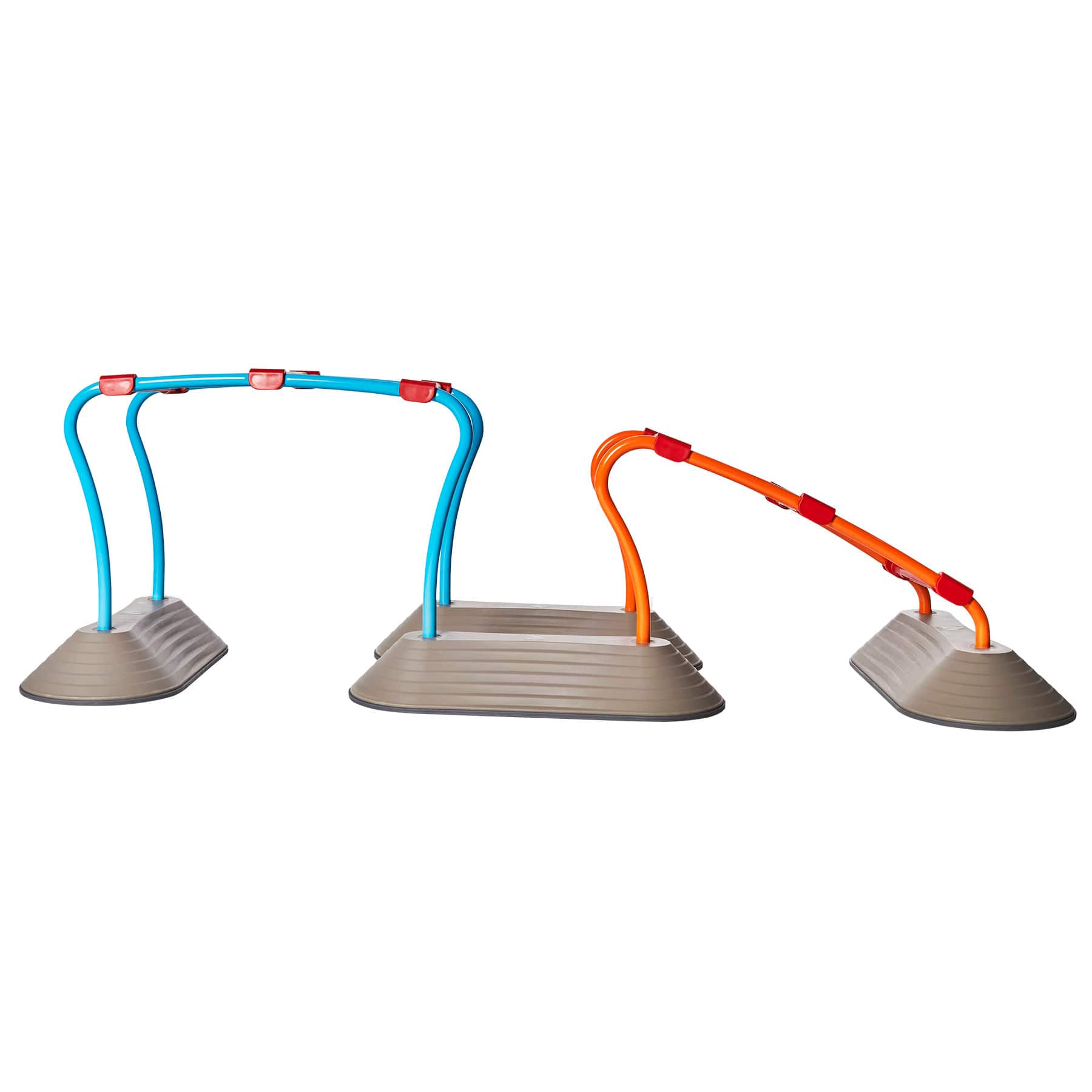 GONGE Mini Parkour Set