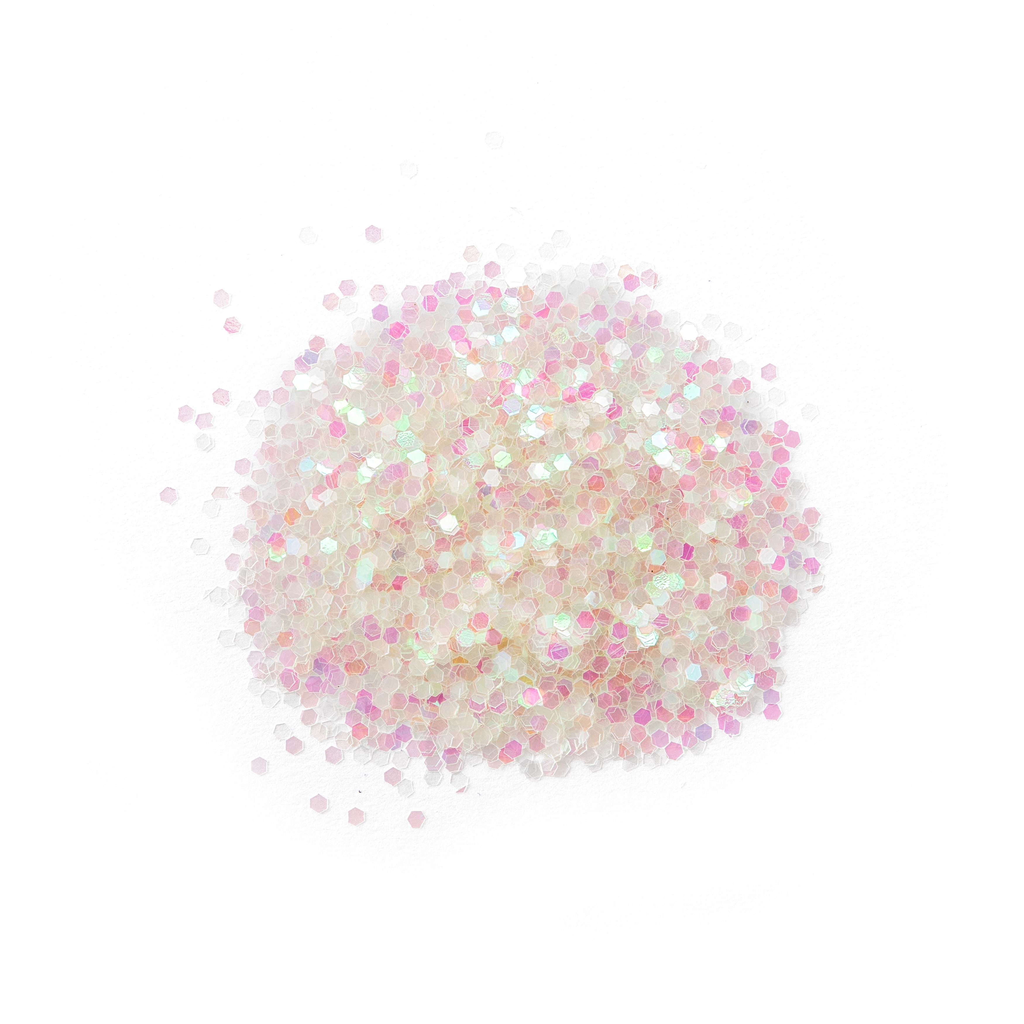 Fine/Jumbo Glitter Stacker by ArtMinds™