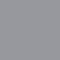 Winsor & Newton™ Galeria Acrylic™, 60mL