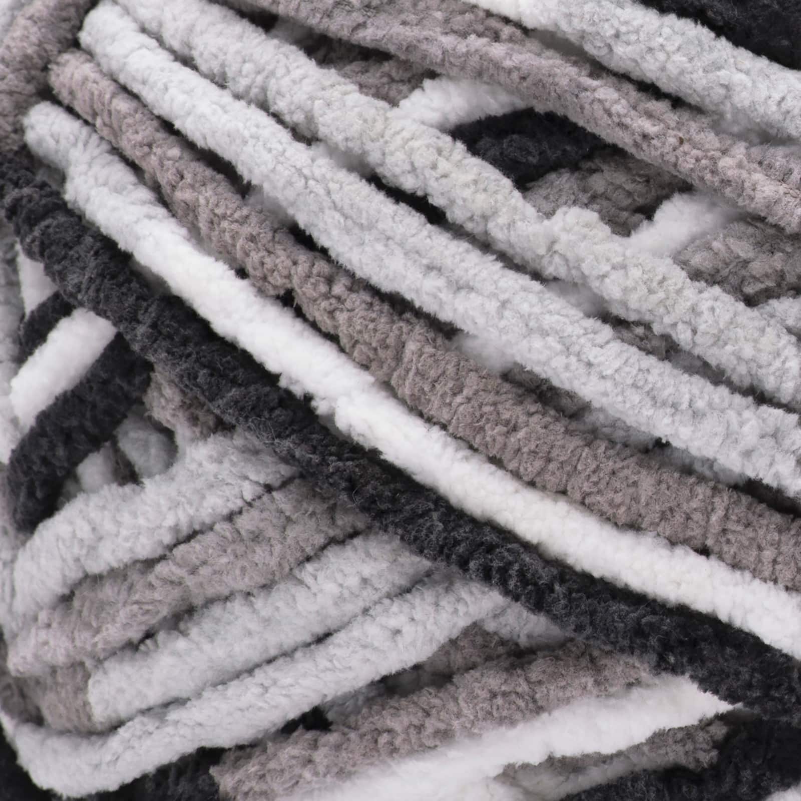 Bernat® Blanket™ Yarn