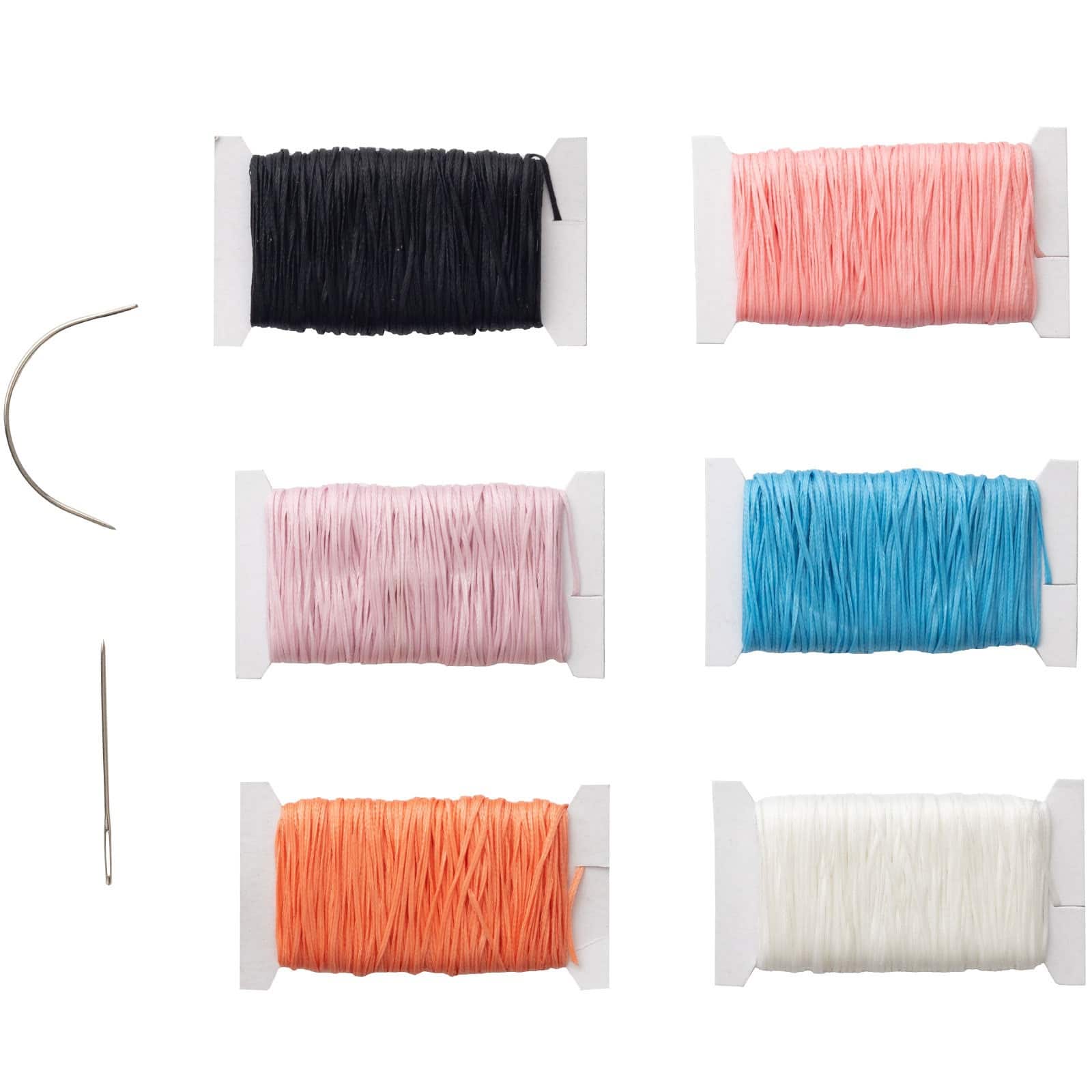 We R Memory Keepers® Cinch Coptic™ Binding Kit