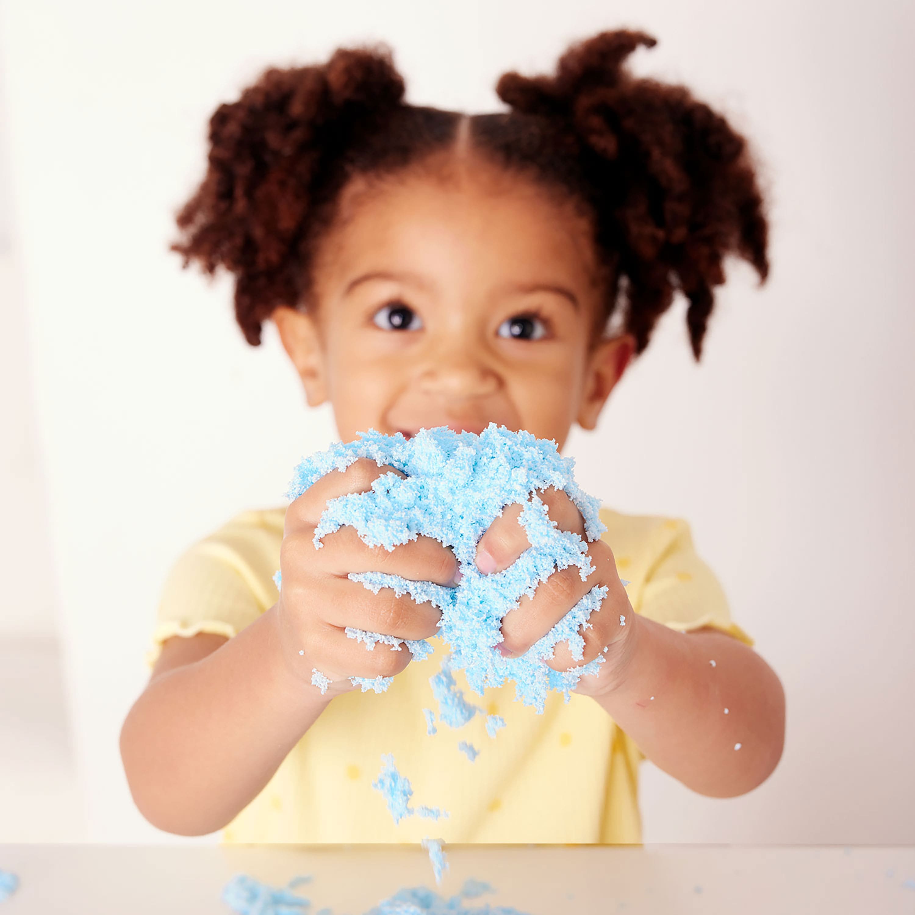 Creativity for Kids® Mermaid Sensory Bin