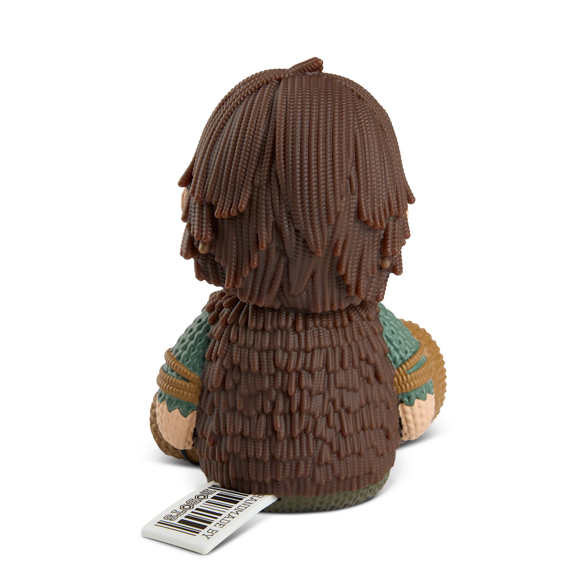 Handmade by Robots™ How to Train Your Dragon Vinyl Figure