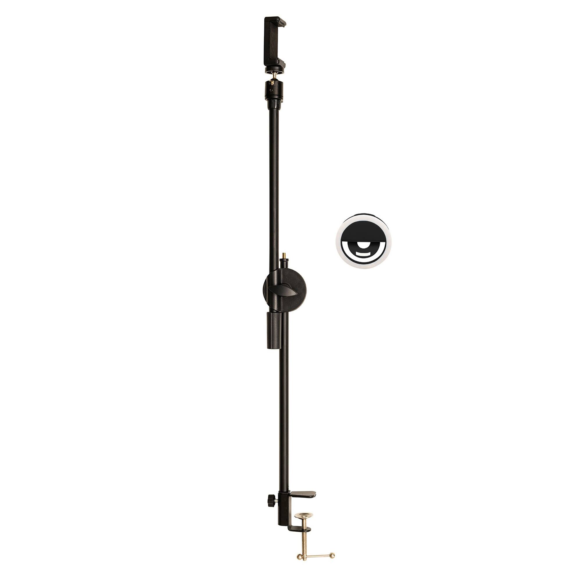 We R Memory Keepers® ShotBox ShotStand with Camera Rig