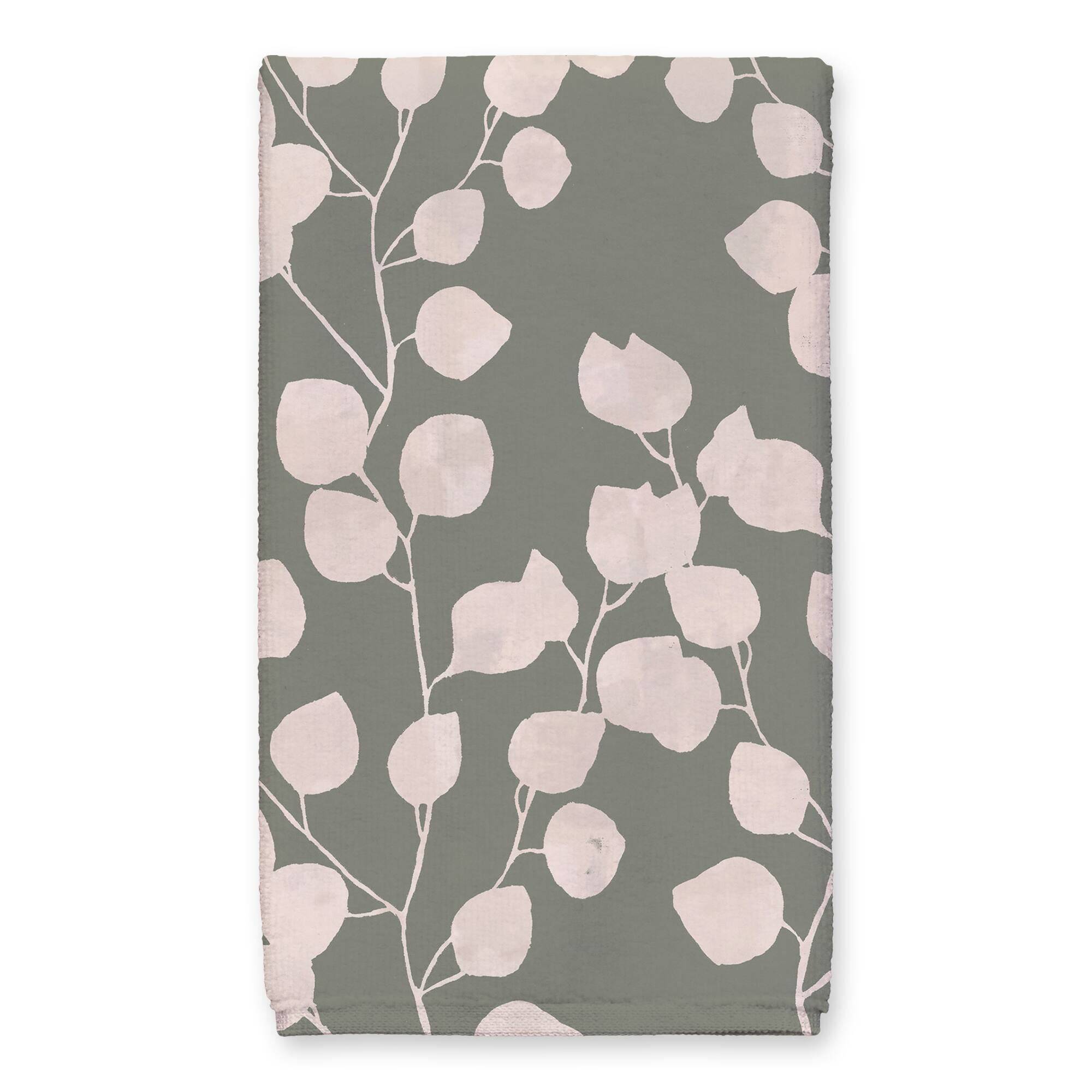 We Have Everything Tea Towel Set