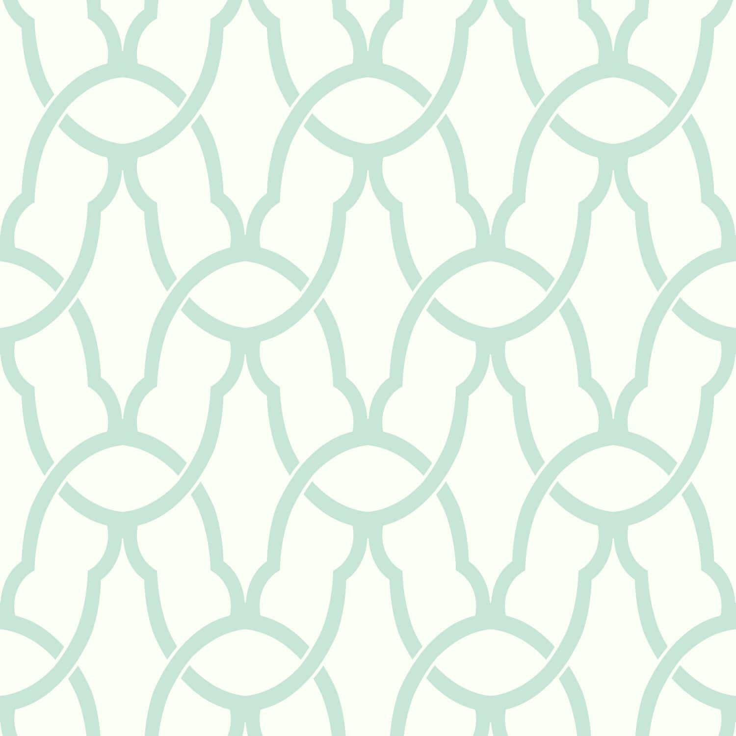 RoomMates Trellis Peel & Stick Wallpaper