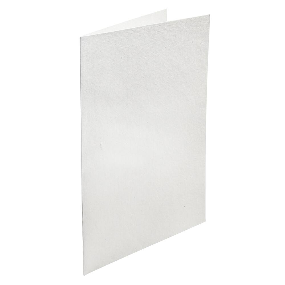 JAM Paper Metallic Handmade Folders