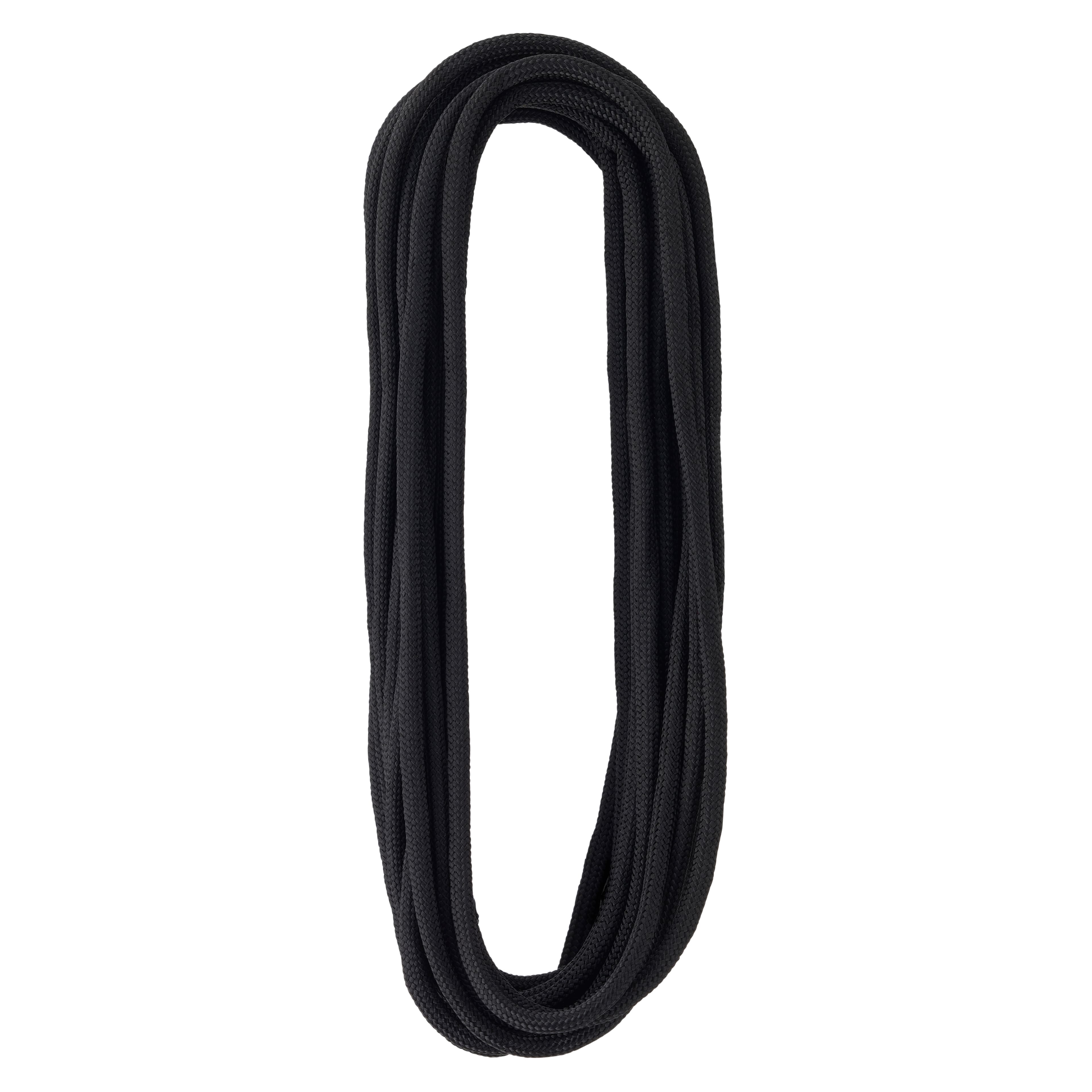 Parachute Cord, 550