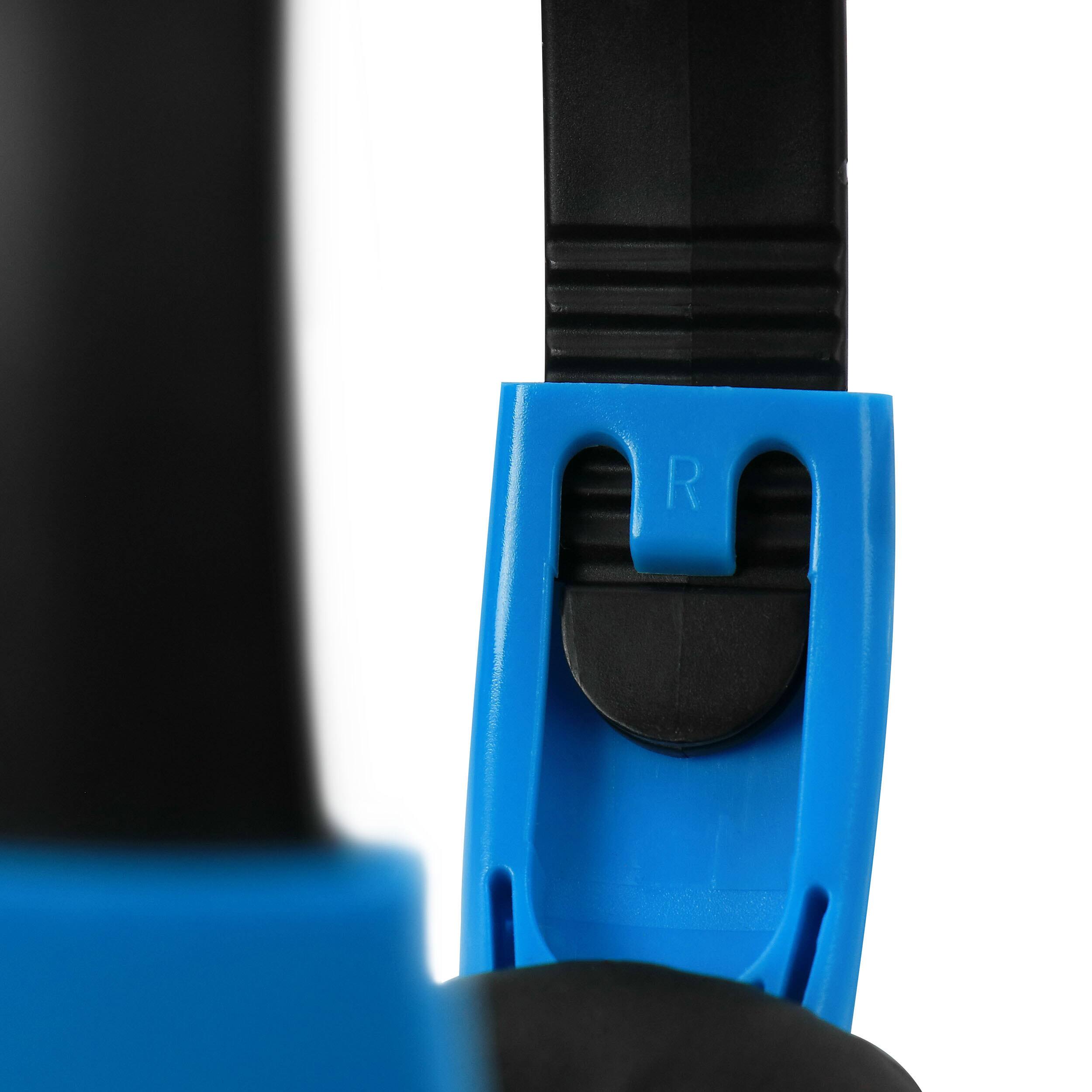Batman Kid-Safe Headphones