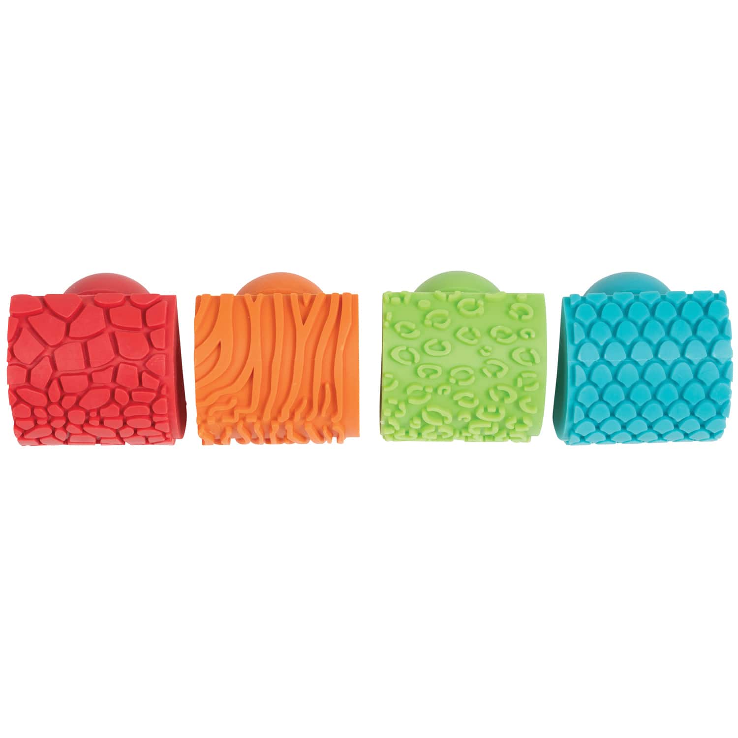 READY 2 LEARN™ Paint & Dough Tools Pack