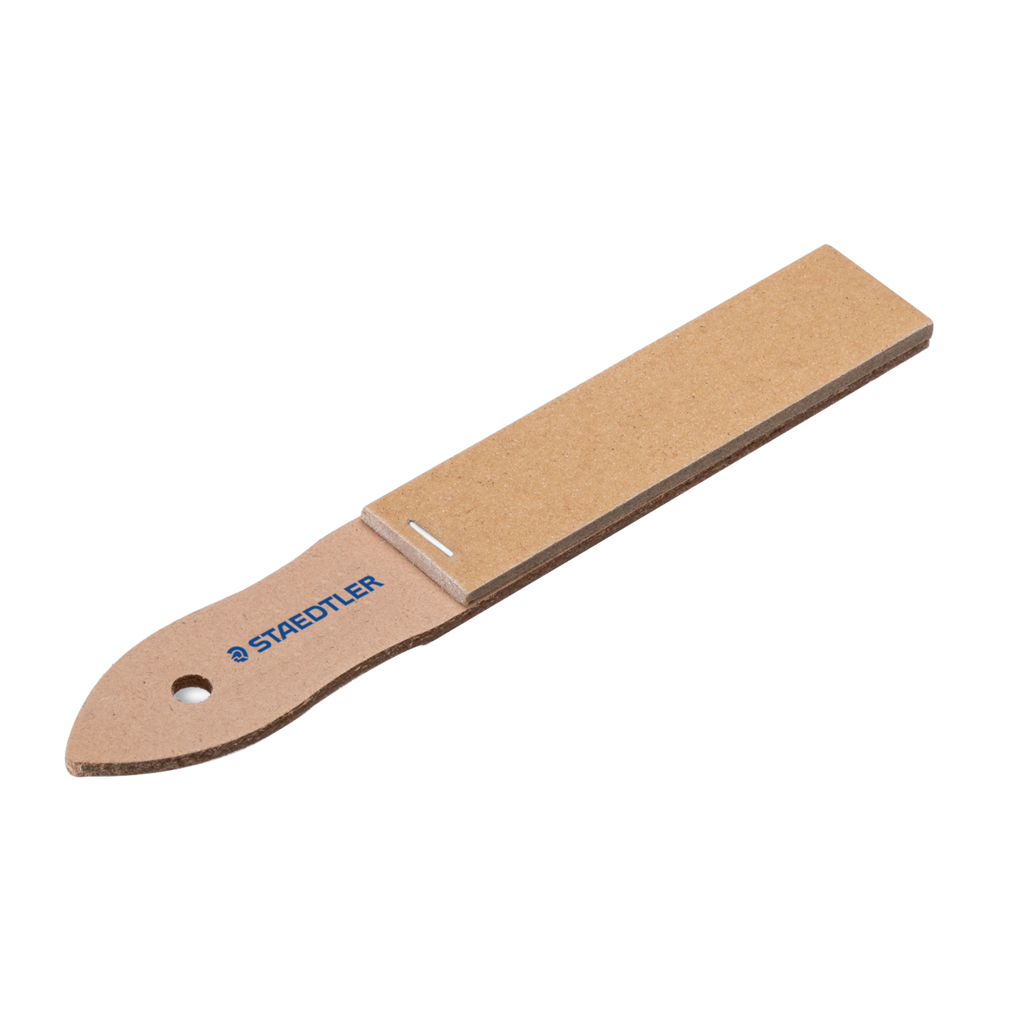 STAEDTLER® Lead Sandpaper