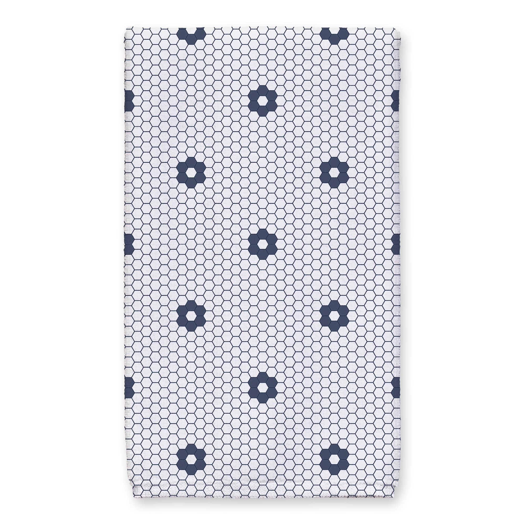Good in All Things 16" x 25" Tea Towel Set of 2