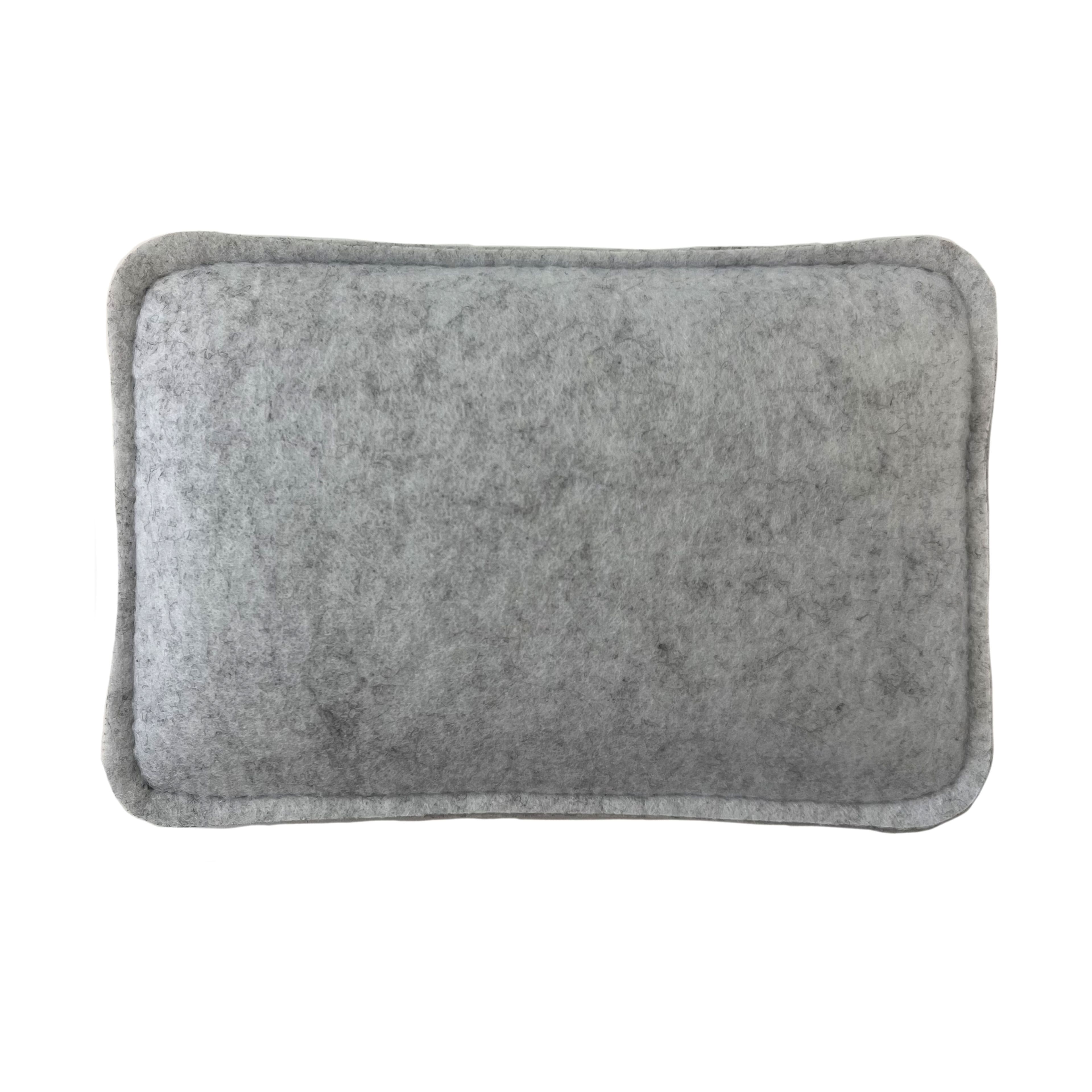 4" x 6" Felting Pad by Loops & Threads®