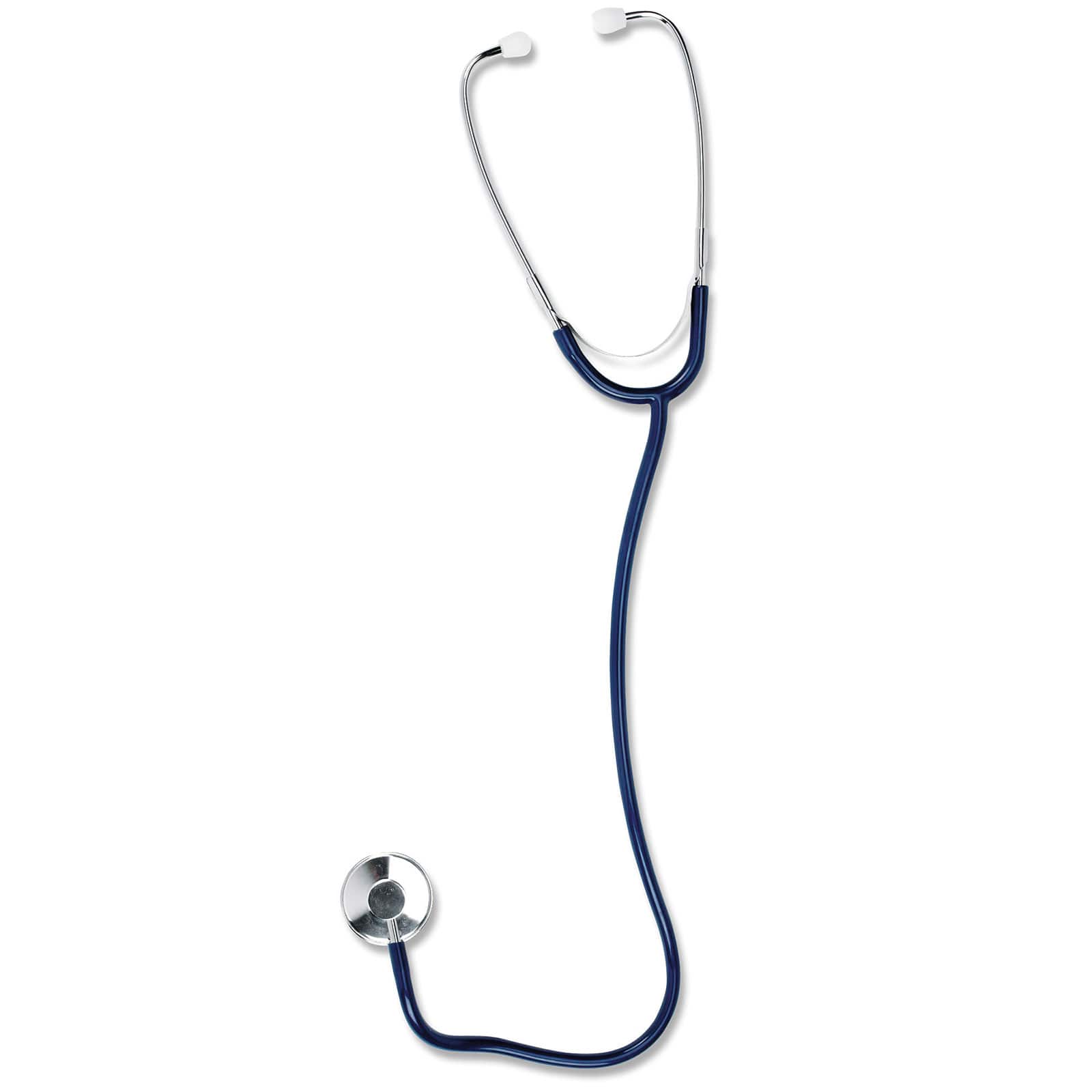 Learning Resources® Stethoscopes, 2ct.