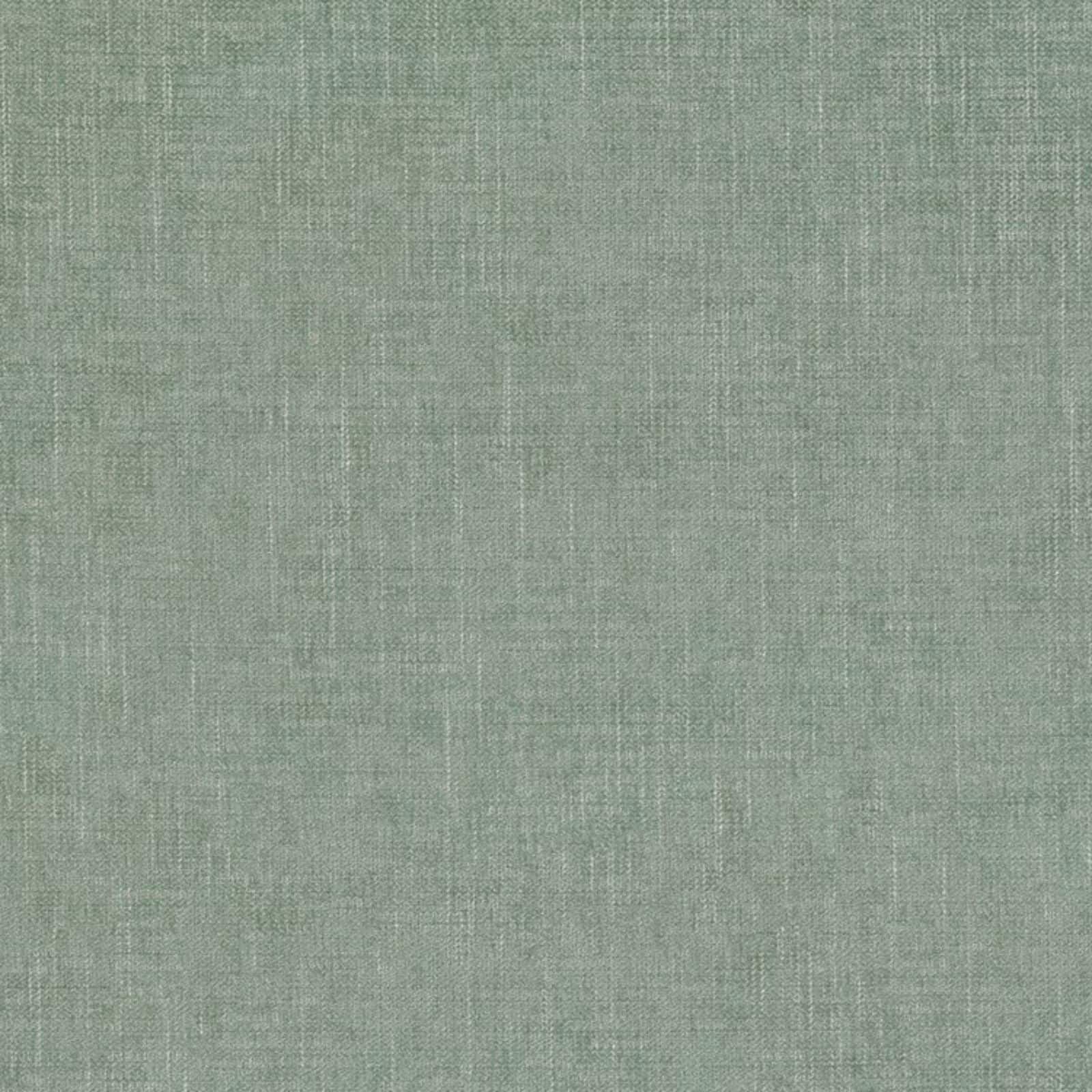 Performance+ Remy Mist Home Décor Fabric