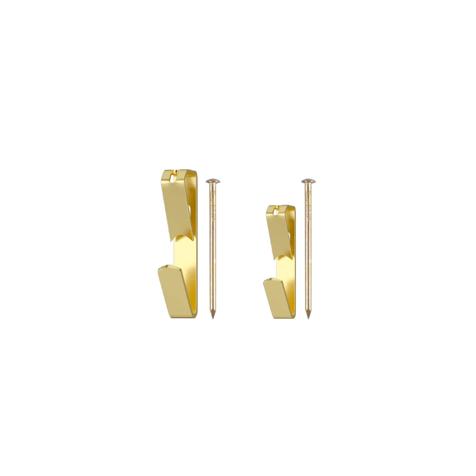 Household Hanging Kit by Studio Décor®