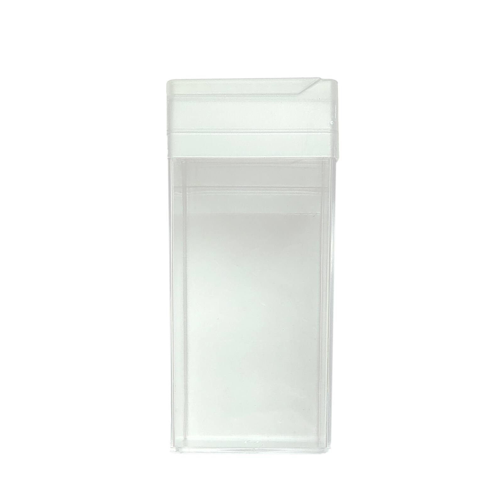 12 Packs: 2 ct. (24 total) 15oz. Storage Jars by Recollections™