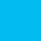uni® POSCA® PC-1M Extra-Fine Bullet Tip Paint Marker