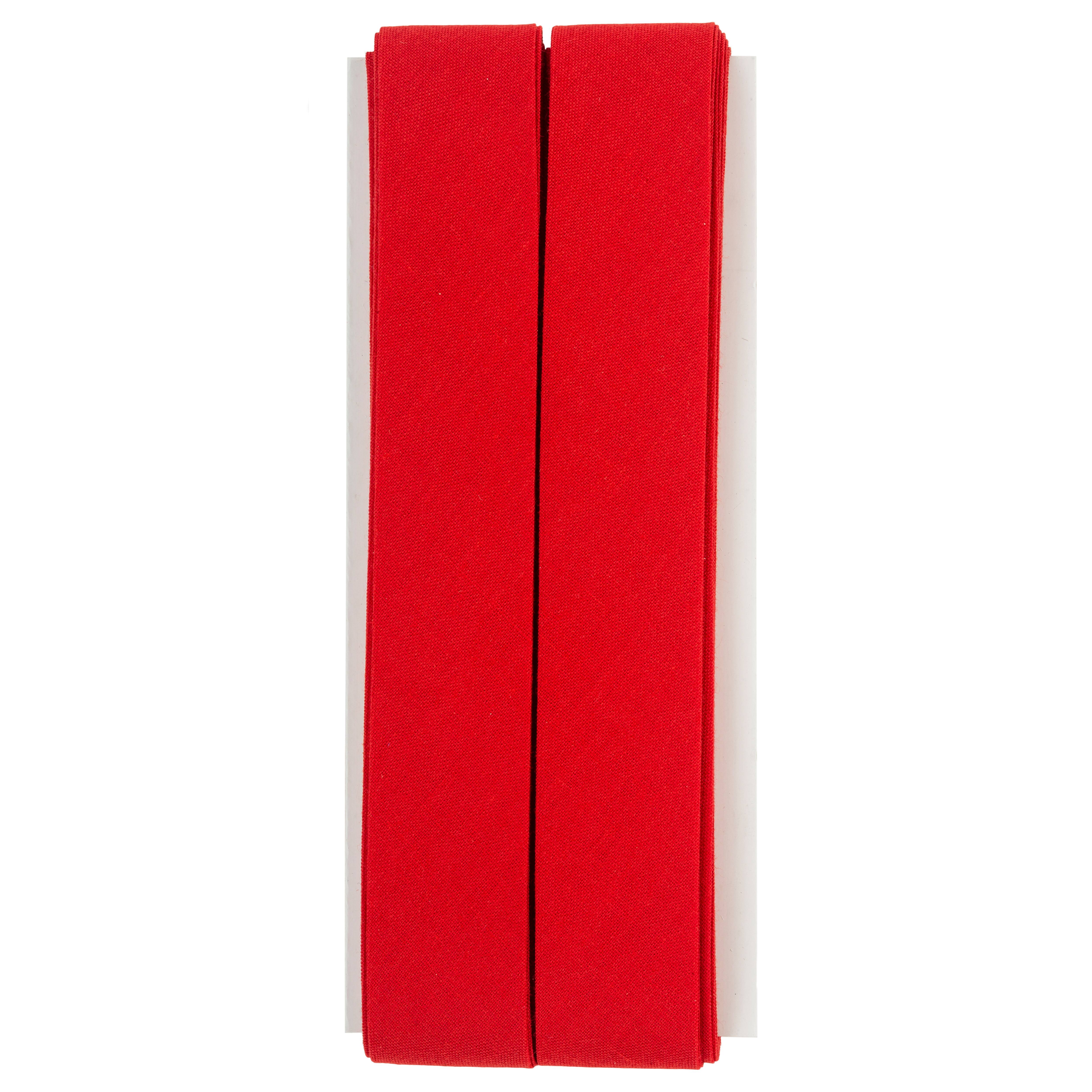 Coats & Clark™ Cotton Quilt Binding