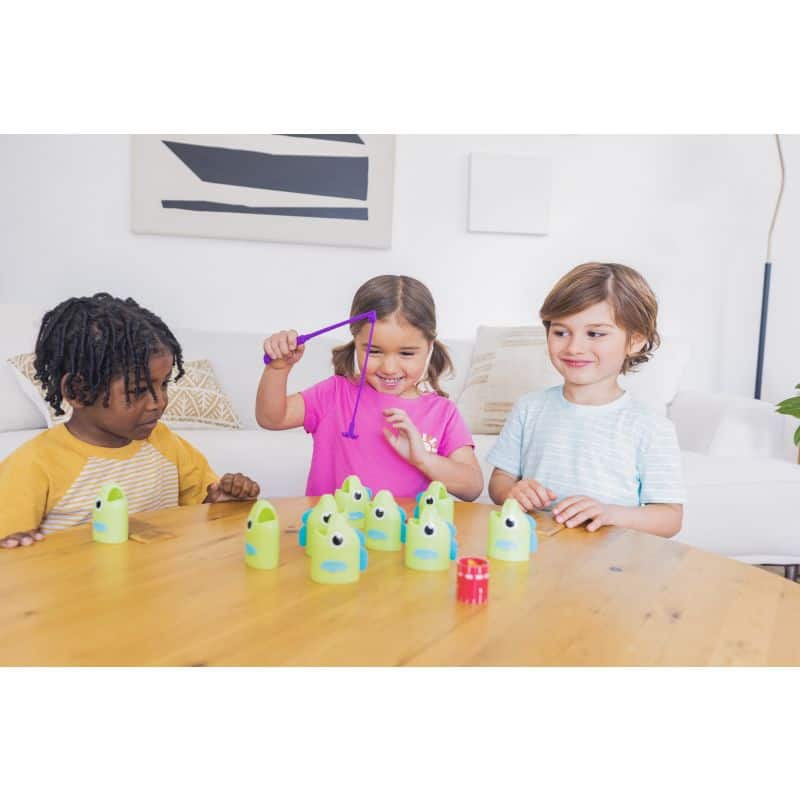 Educational Insights® Reel Big Catch Game