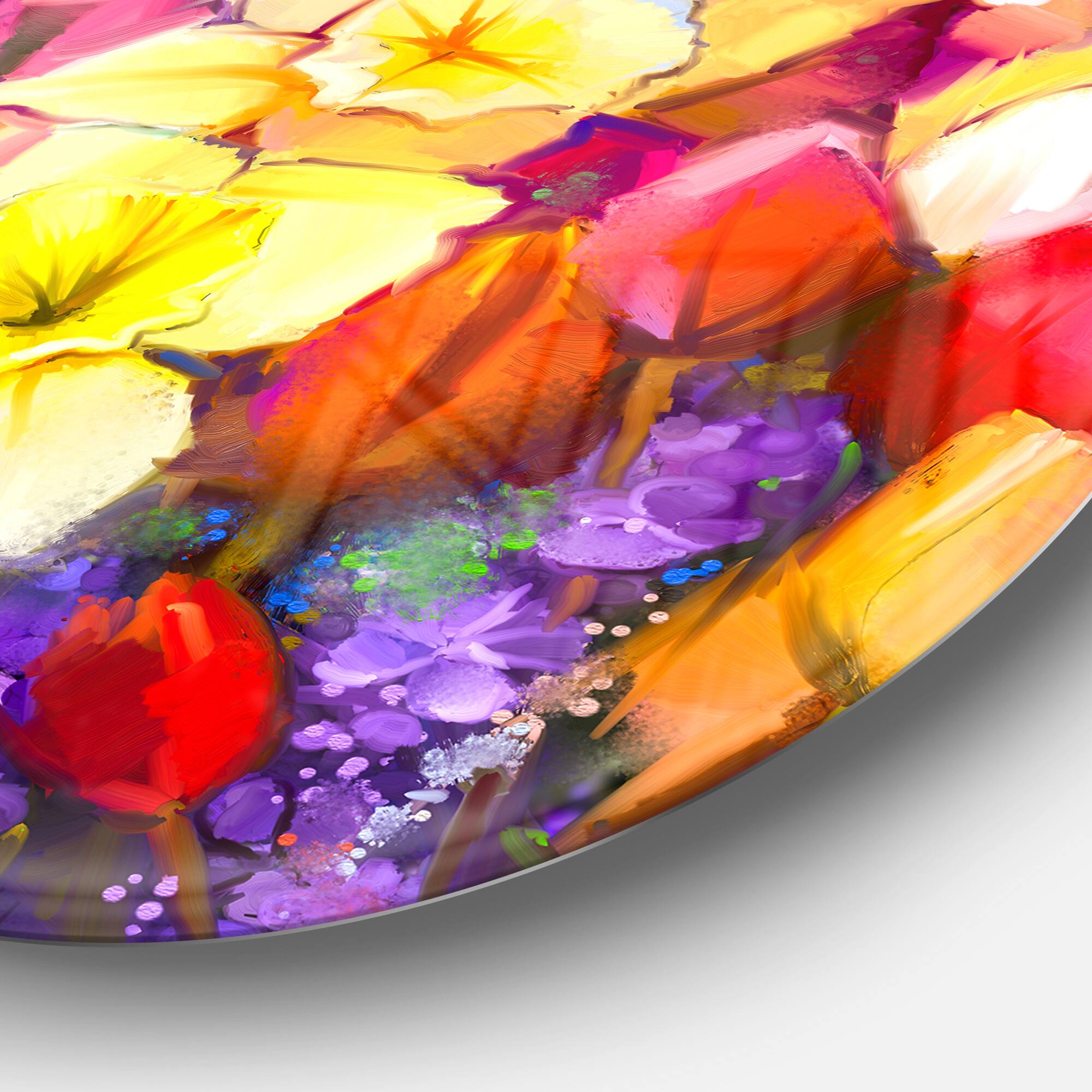 Designart