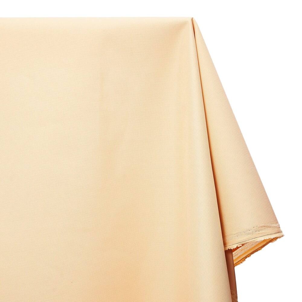 Ottertex® Waterproof Canvas Fabric with PVC Backing