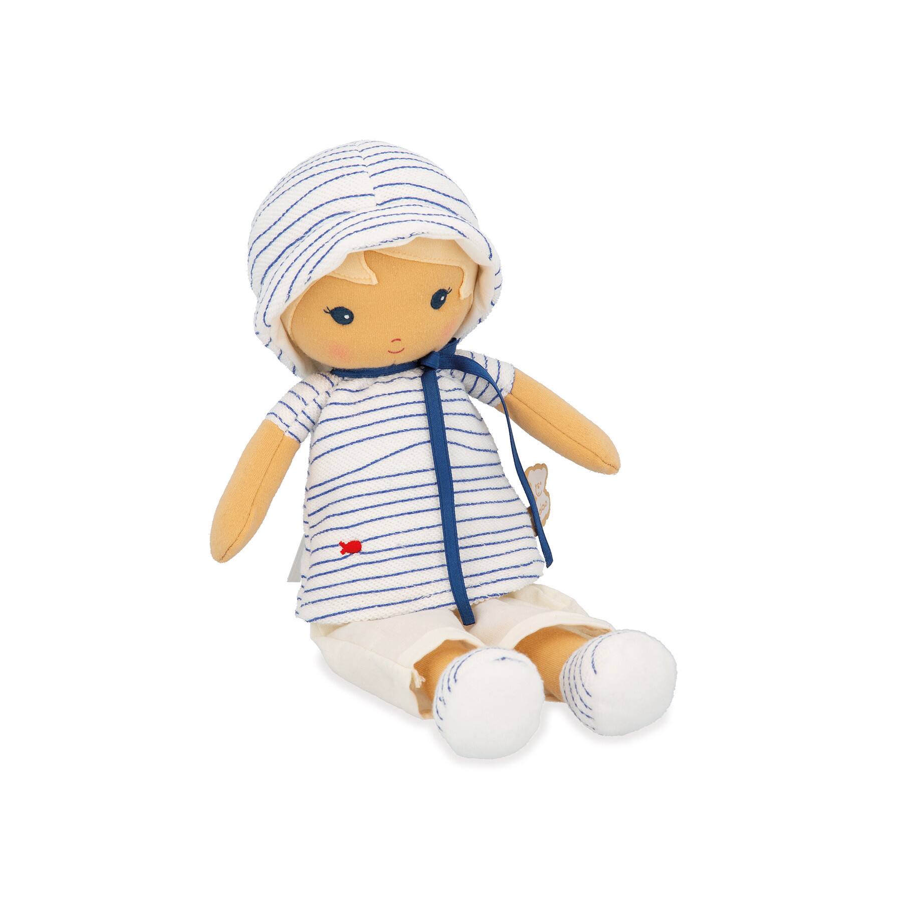 Kaloo® Tendresse Eli Doll